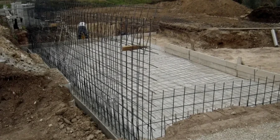Shallow Foundation Design in Pomona — Geotechnical Expertise for Local Soils