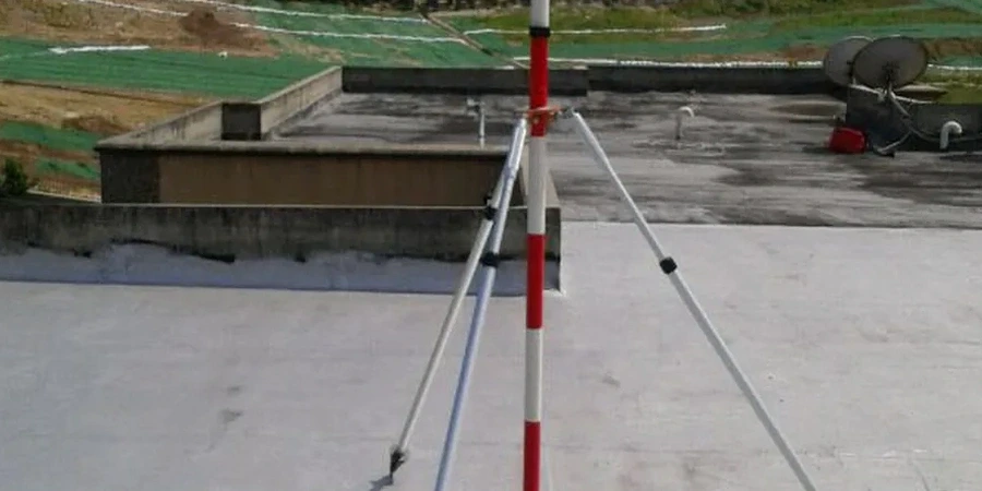 Geotechnical Excavation Monitoring in Pomona: Protecting Your Site and the Public